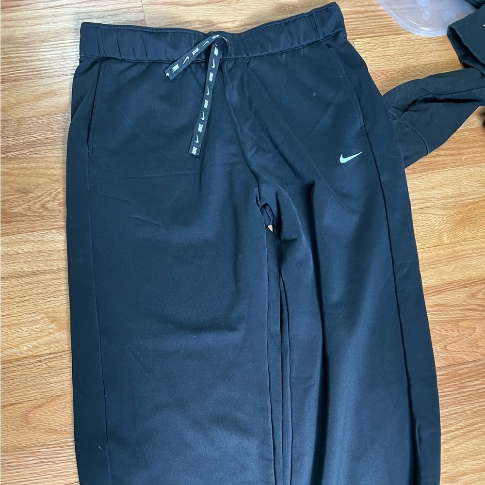 Women’s Nike Sweatpants